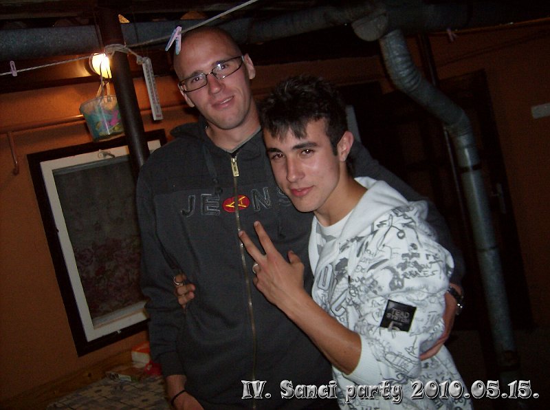 IV. SanciParty 206.jpg